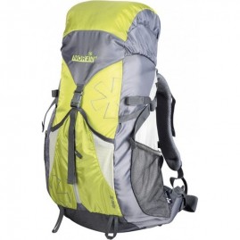 Рюкзак NORFIN ALPIKA 30 NF Рюкзак NORFIN ALPIKA 30 NF