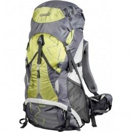 Рюкзак NORFIN ALPIKA 60 NF Рюкзак NORFIN ALPIKA 60 NF
