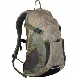 Рюкзак NORFIN MERIDIAN 25 NF Рюкзак NORFIN MERIDIAN 25 NF