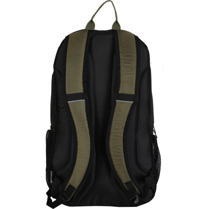 Рюкзак Norfin Tactic 65 NF