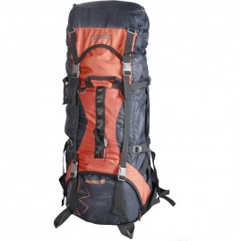 Рюкзак NORFIN NEWEREST 80 NS Рюкзак NORFIN NEWEREST 80 NS