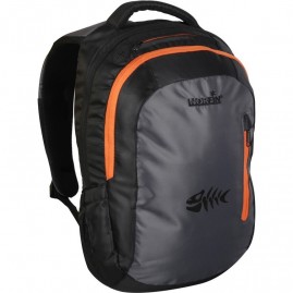 Рюкзак NORFIN SUNRISE 18 NS Рюкзак NORFIN SUNRISE 18 NS