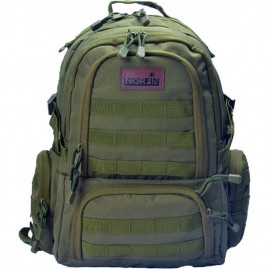 Рюкзак NORFIN TACTIC 35 NF