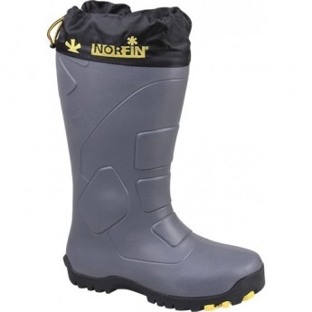 Сапоги зимние NORFIN KLONDAIK -40С EVA р.42 Сапоги зимние NORFIN KLONDAIK -40С EVA р.42