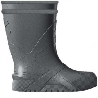 Сапоги зимние NORFIN BERINGS антрацит -45С EVA р.40-41