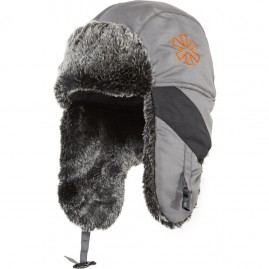 Шапка NORFIN ZERO р.XL Шапка NORFIN ZERO р.XL