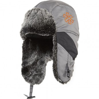 Шапка NORFIN ZERO р.XL Шапка NORFIN ZERO р.XL