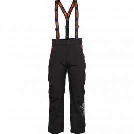 Штаны NORFIN DYNAMIC PANTS 02 р.M