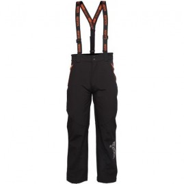 Штаны NORFIN DYNAMIC PANTS 04 р.XL Штаны NORFIN DYNAMIC PANTS 04 р.XL