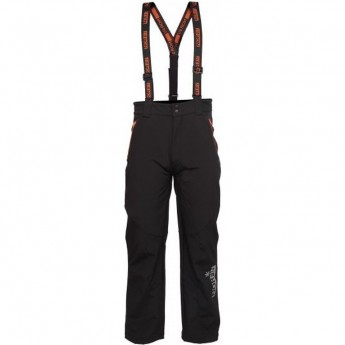 Штаны NORFIN DYNAMIC PANTS 05 р.XXL