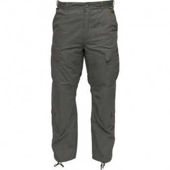 Штаны NORFIN NATURE PRO 04 р.XL