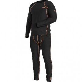 Термобелье NORFIN THERMO LINE 2 05 р.XXL