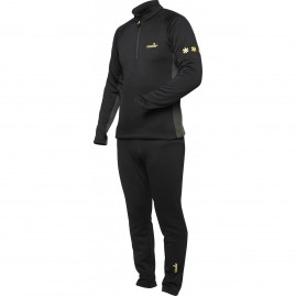 Термобелье NORFIN CREECK 05 р.XXL Термобелье NORFIN CREECK 05 р.XXL