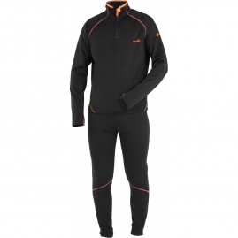 Термобелье NORFIN WINTER LINE 05 р.XXL Термобелье NORFIN WINTER LINE 05 р.XXL