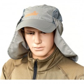 Бейсболка NORFIN DESERT 03 р.L Бейсболка NORFIN DESERT 03 р.L
