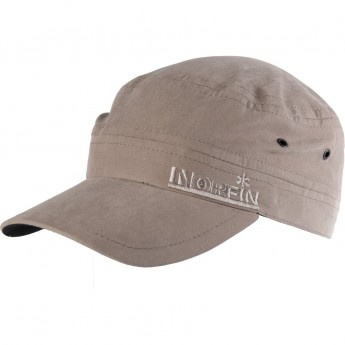 Бейсболка NORFIN GUARD BEIGE 04 р.XL