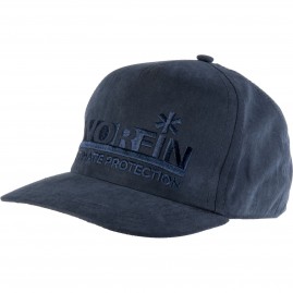 Бейсболка NORFIN NAVY 04 р.XL Бейсболка NORFIN NAVY 04 р.XL