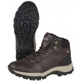 Ботинки мужские NORFIN Ntx URBAN HIKER р.44 Ботинки мужские NORFIN Ntx URBAN HIKER р.44