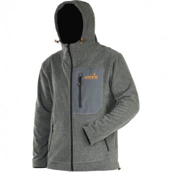 Джемпер флисовый NORFIN ONYX 02 Р.m С Бафф Джемпер флисовый NORFIN ONYX 02 Р.m С Бафф