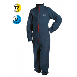 Комбинезон NORFIN KIDS THERMO NAVY 02 р.116-122