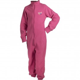 Комбинезон NORFIN KIDS THERMO PINK 01 р.104-110 Комбинезон NORFIN KIDS THERMO PINK 01 р.104-110