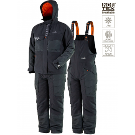 Костюм демисезонный NORFIN BOAT 2 р.L