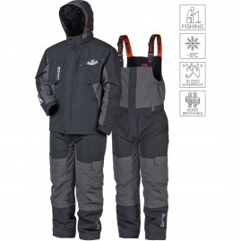 Костюм демисезонный NORFIN BOAT р.L Костюм демисезонный NORFIN BOAT р.L