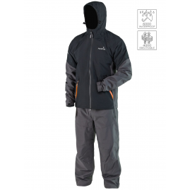Костюм демисезонный NORFIN MIST р.M