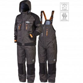 Костюм демисезонный NORFIN PRO DRY 3 р.XXL Костюм демисезонный NORFIN PRO DRY 3 р.XXL