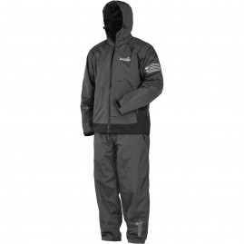Костюм демисезонный NORFIN THUNDER р.S