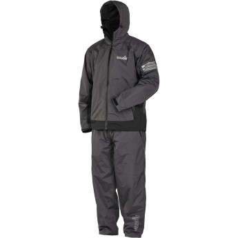 Костюм демисезонный NORFIN THUNDER р.XXXL Костюм демисезонный NORFIN THUNDER р.XXXL