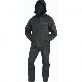 Костюм демисезонный NORFIN WEATHER SHIELD 03 Р.l