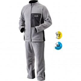 Костюм флисовый NORFIN ALPINE 2 06 р.XXXL