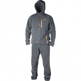 Костюм флисовый NORFIN BLAZE 01 р.S Костюм флисовый NORFIN BLAZE 01 р.S