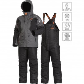 Костюм зимний NORFIN APEX 06 р.XXXL