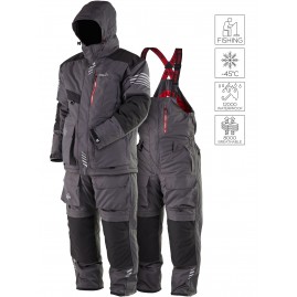 Костюм зимний NORFIN EXTREME 5 PRO 04 р.XL