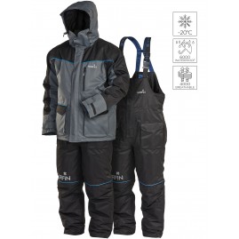Костюм зимний NORFIN THERMAX 03 р.L Костюм зимний NORFIN THERMAX 03 р.L