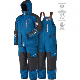Костюм зимний NORFIN TORNADO PRO 03 р.L Костюм зимний NORFIN TORNADO PRO 03 р.L