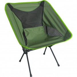 Кресло складное NORFIN SIBBO COMPACT NF Кресло складное NORFIN SIBBO COMPACT NF