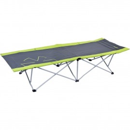Кровать складная NORFIN NUKARI COMFORT NF Кровать складная NORFIN NUKARI COMFORT NF