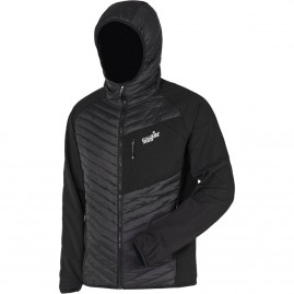Куртка NORFIN THERMO PRO 01 р.S