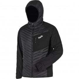 Куртка NORFIN THERMO PRO 04 р.XL Куртка NORFIN THERMO PRO 04 р.XL