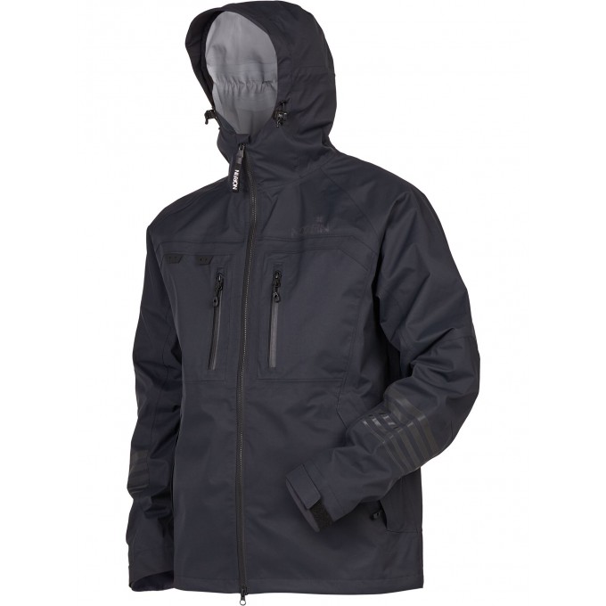 Куртка NORFIN TORRENT PRO 04 р.XL-L 525004-XL-L