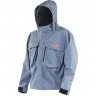 Куртка забродная NORFIN KNOT PRO 04 р.XL 524004-XL