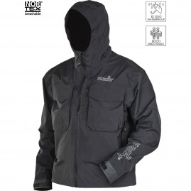 Куртка забродная NORFIN PILOT 01 р.S Куртка забродная NORFIN PILOT 01 р.S