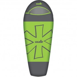 Мешок-кокон спальный NORFIN ATLANTIS 350 L
