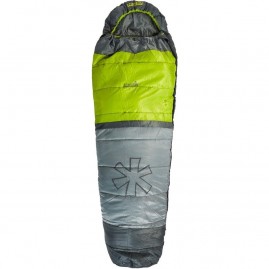 Мешок-кокон спальный NORFIN DISCOVERY 200 L