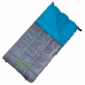 Мешок-одеяло спальный NORFIN ALPINE COMFORT 250 L NFL-30236