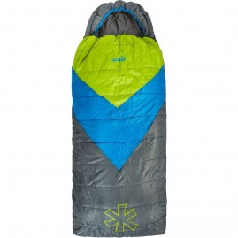Мешок-одеяло спальный NORFIN ATLANTIS COMFORT PLUS 350 R Мешок-одеяло спальный NORFIN ATLANTIS COMFORT PLUS 350 R