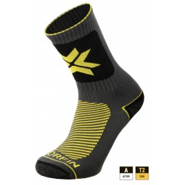 Носки NORFIN T2A BALANCE HIKING CREW р.(45-47) XL Носки NORFIN T2A BALANCE HIKING CREW р.(45-47) XL